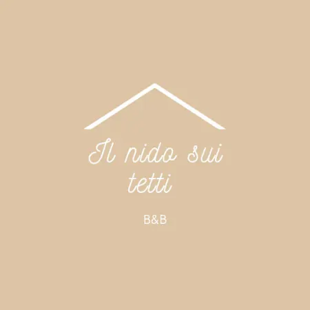 Apartamento Il Nido Sui Tetti